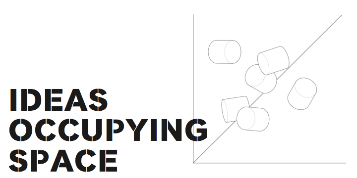 フォント Clobber Grotesk 