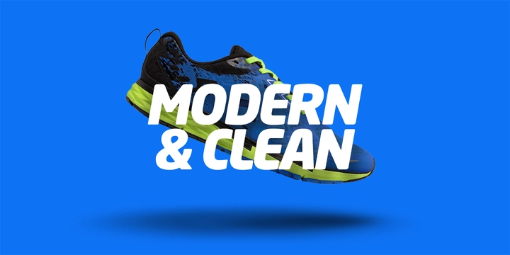 フォント Neo Sans Pro