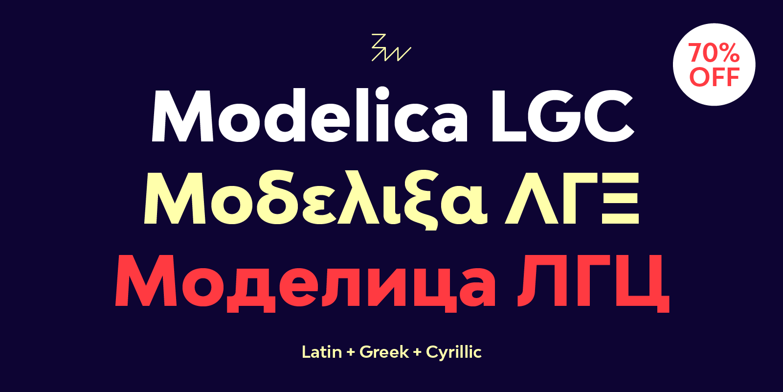 Bw Modelica