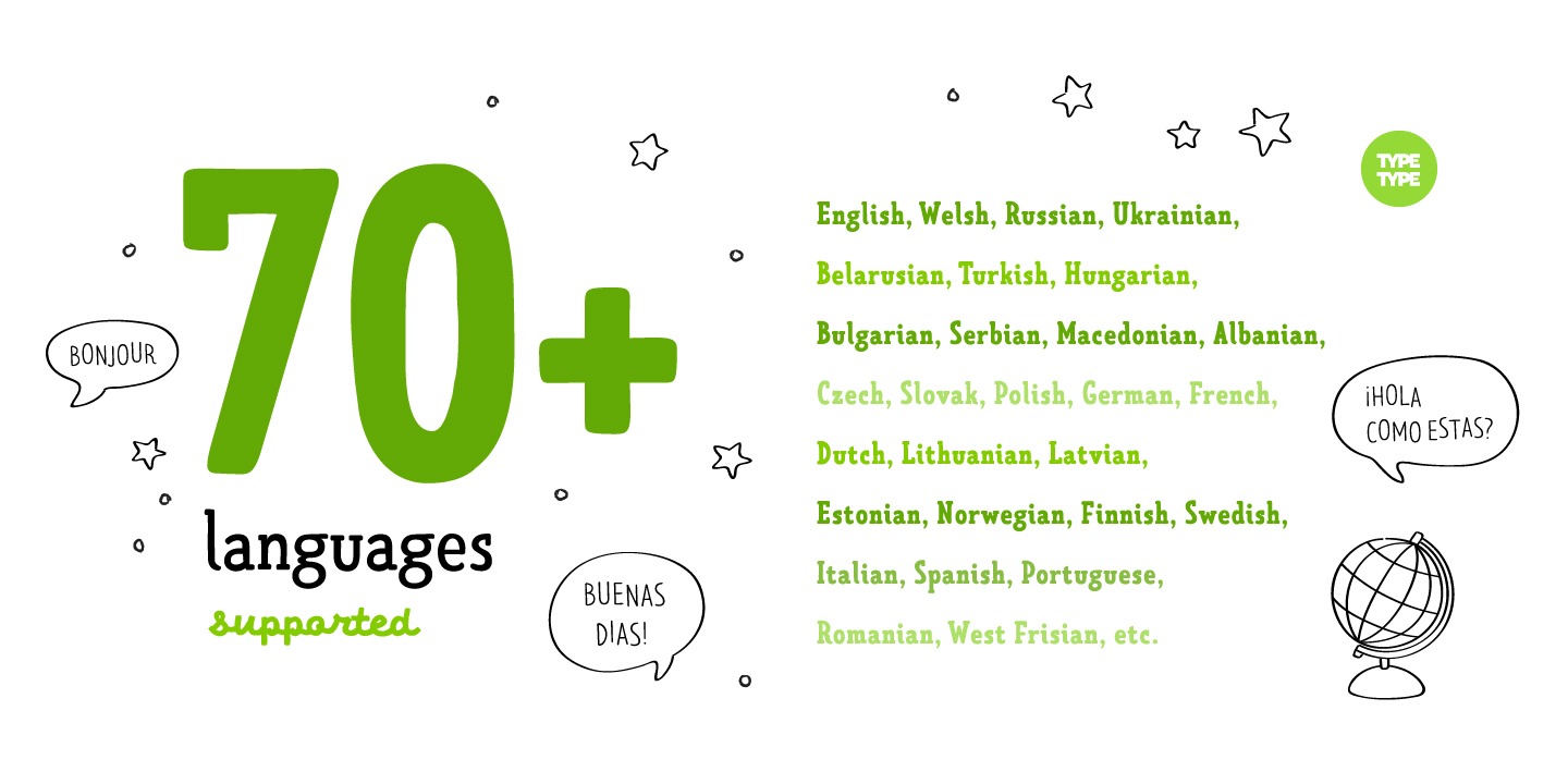 TT Limes Slab Regular