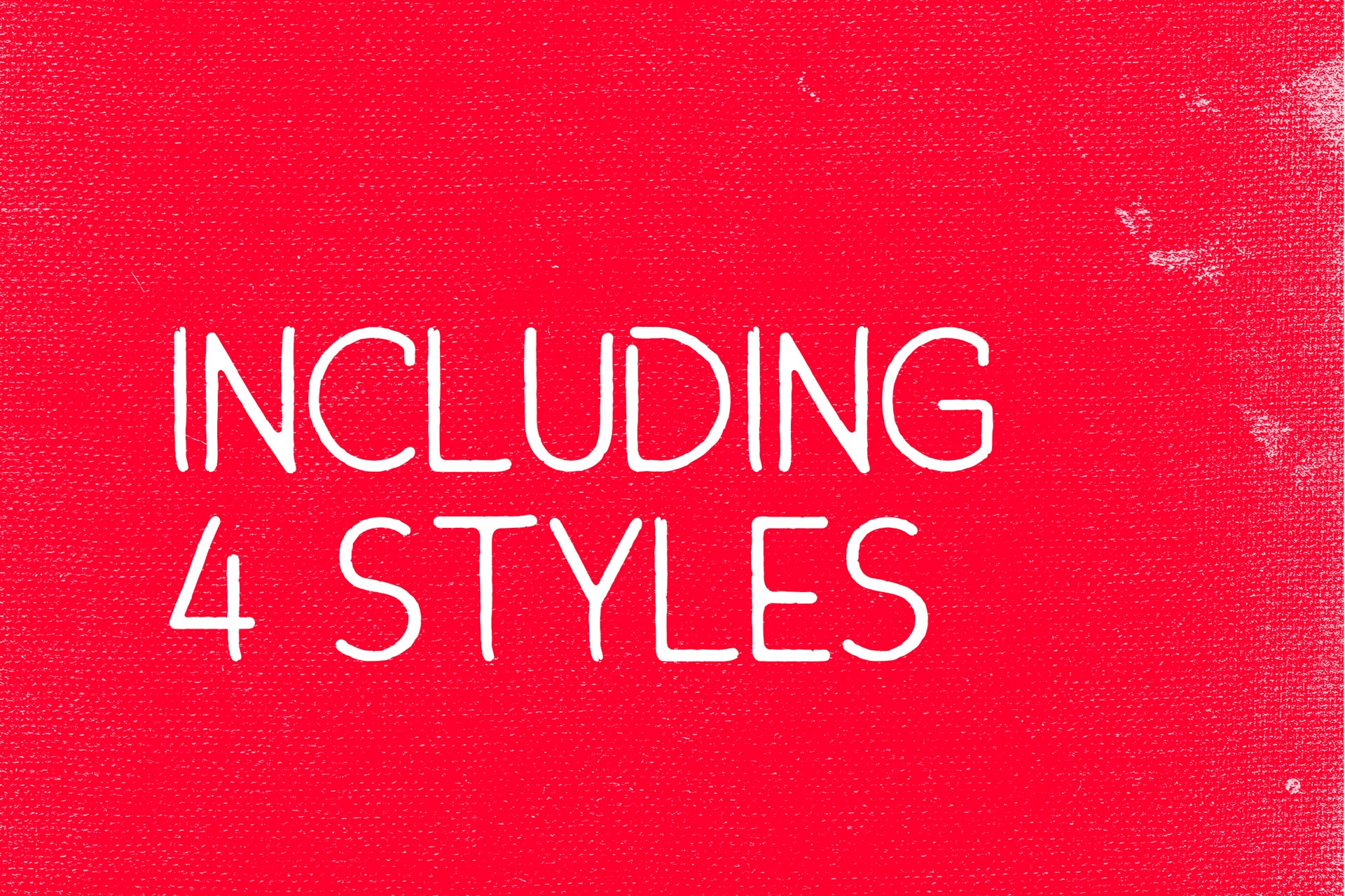 フォント Unttld Basic