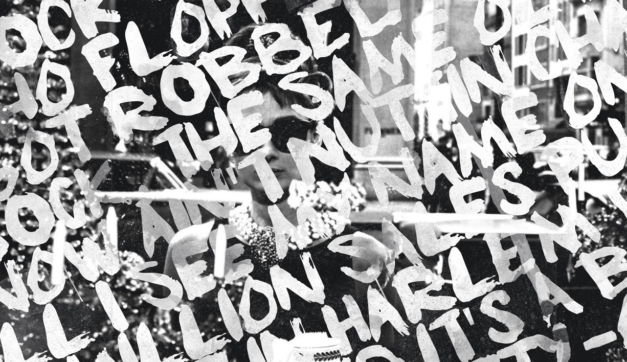 Cigarettes and Coffee