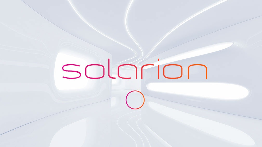 フォント Tarpino