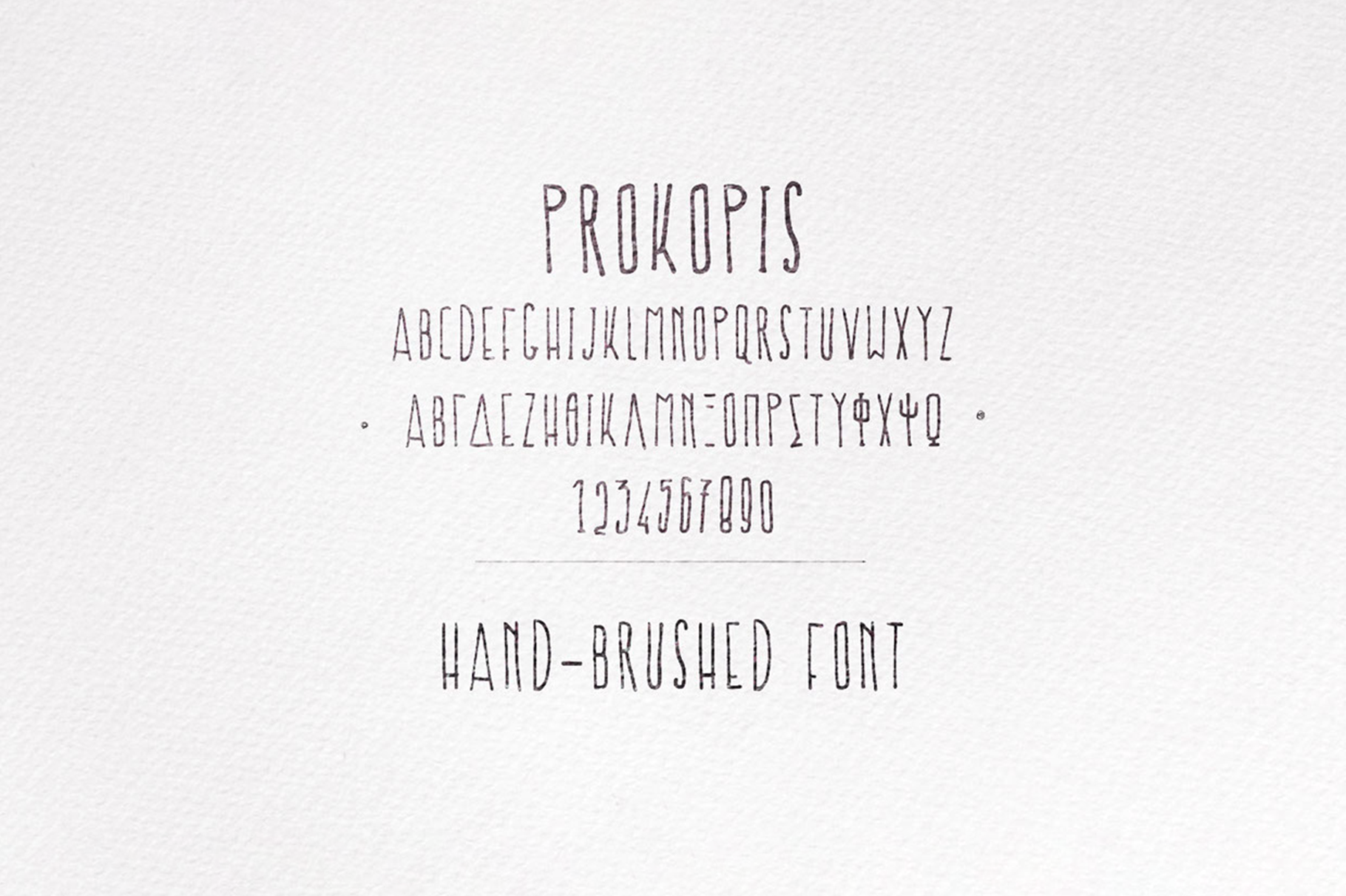 Prokopis