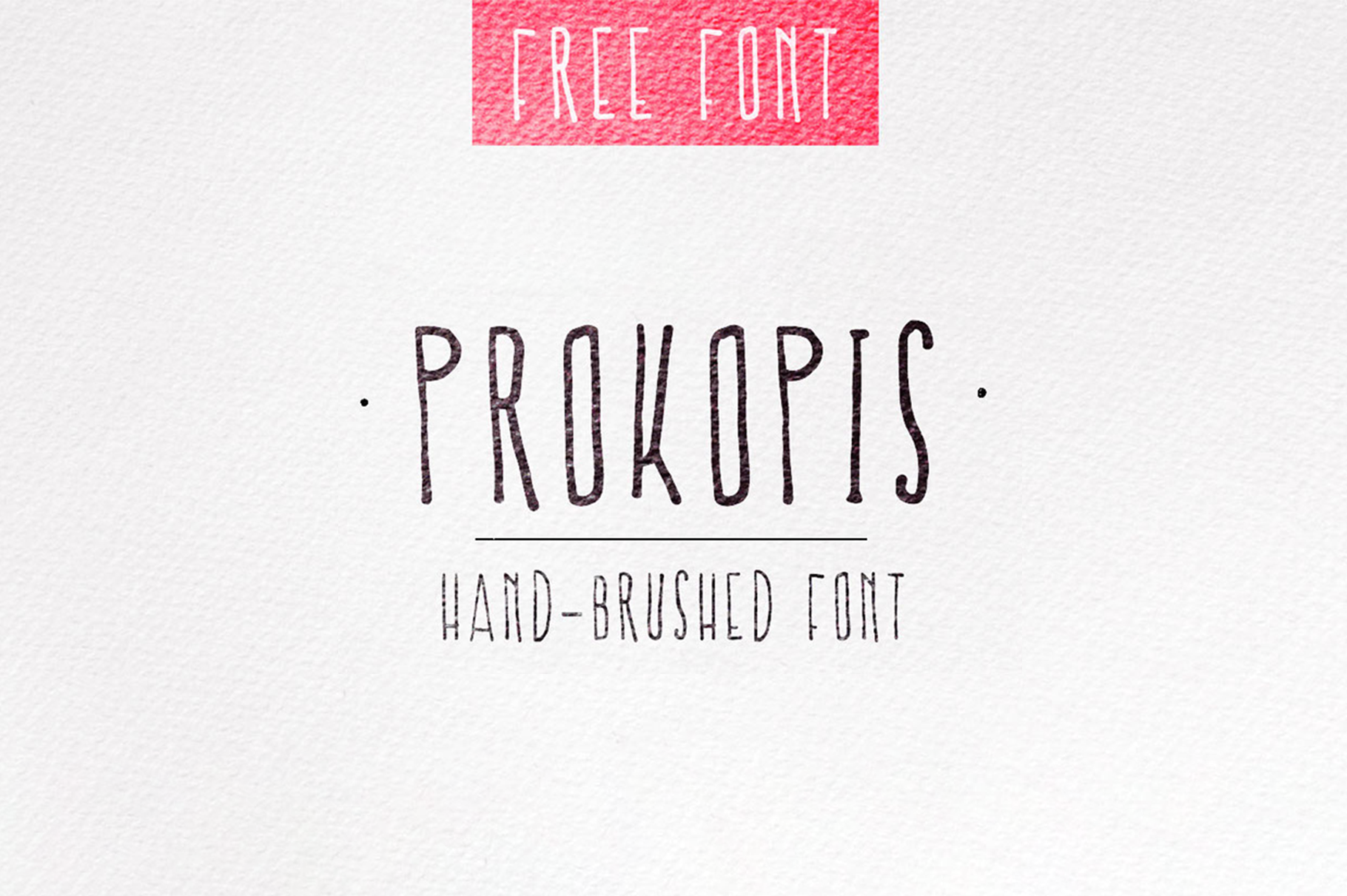 Prokopis