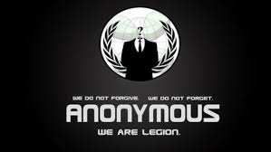 Anonymous Pro