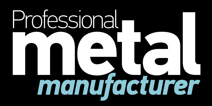 フォント PF Din Text Universal