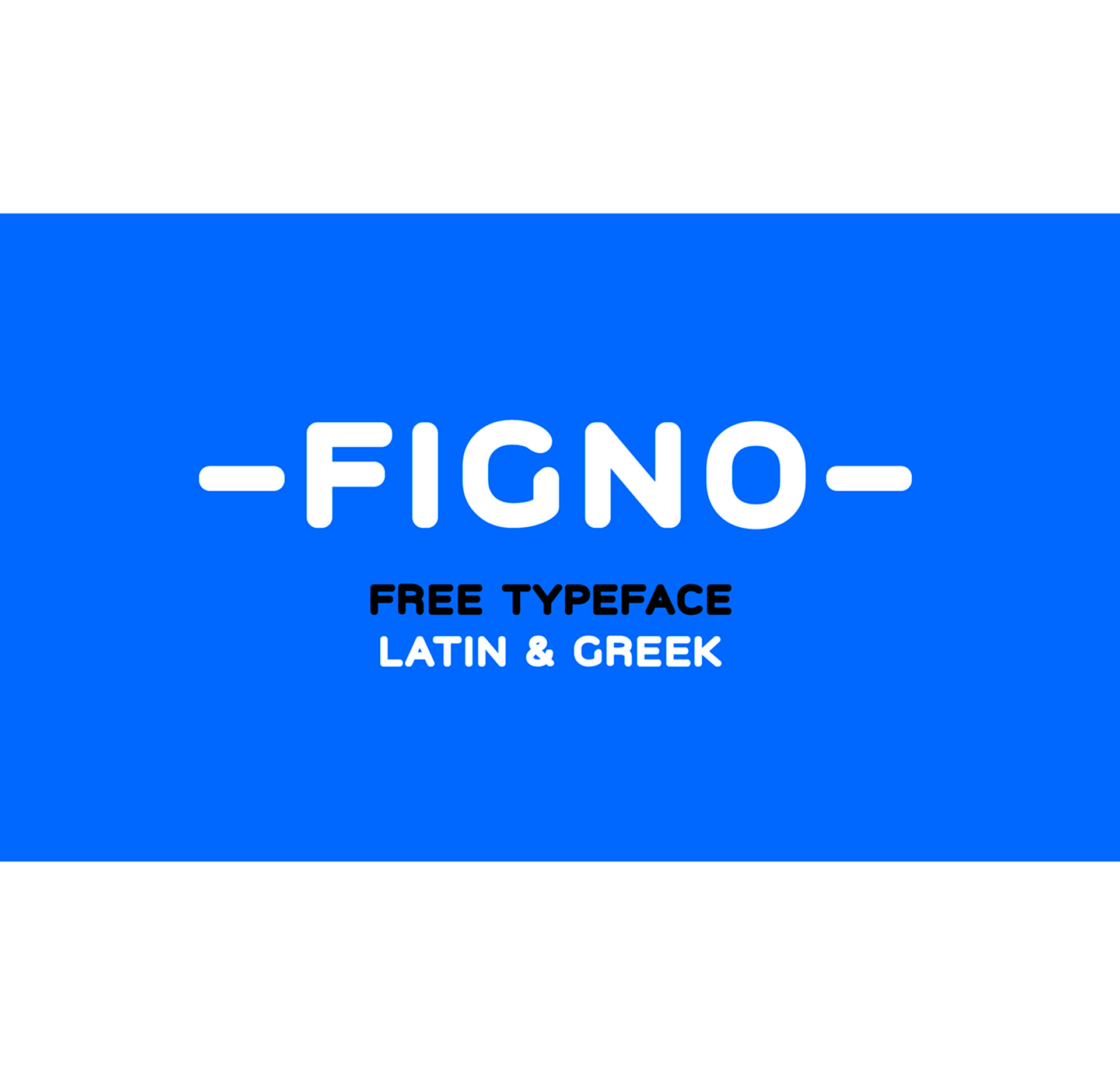 Figno