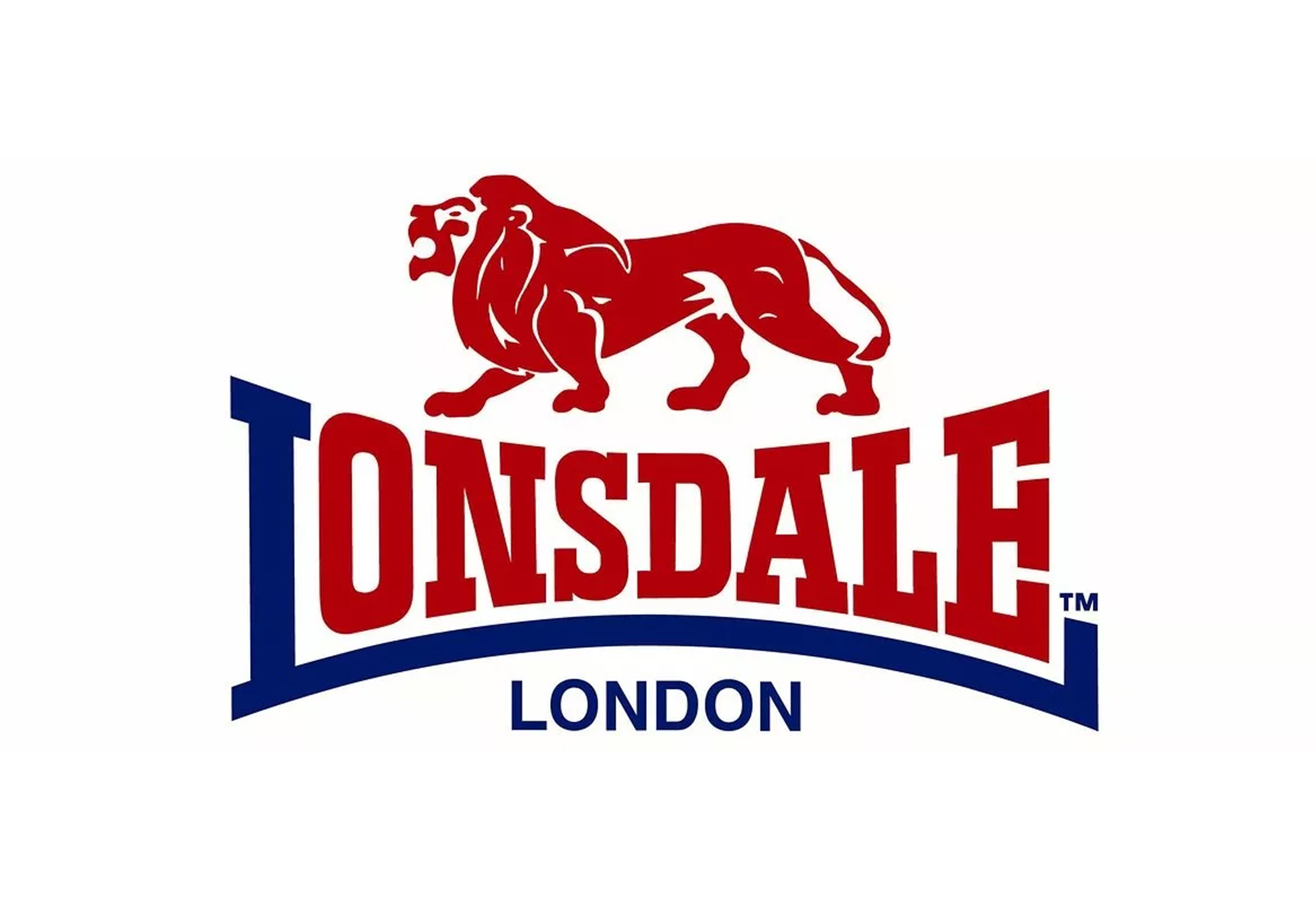 フォント LONSDALE