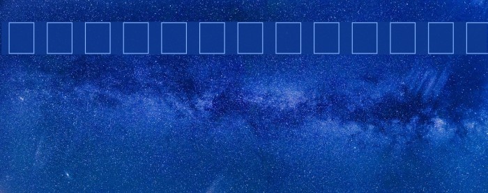 フォント Suwannaphum