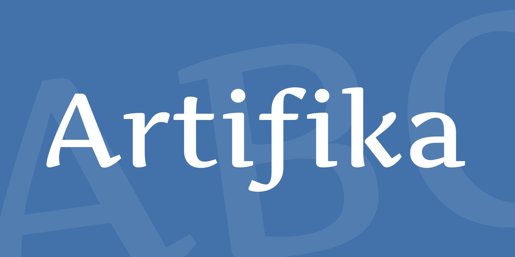 Artifika