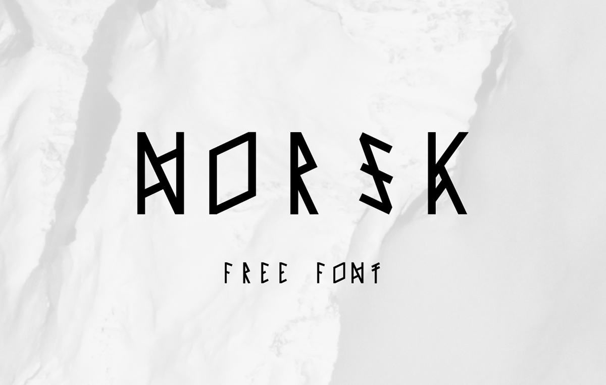 Norsk