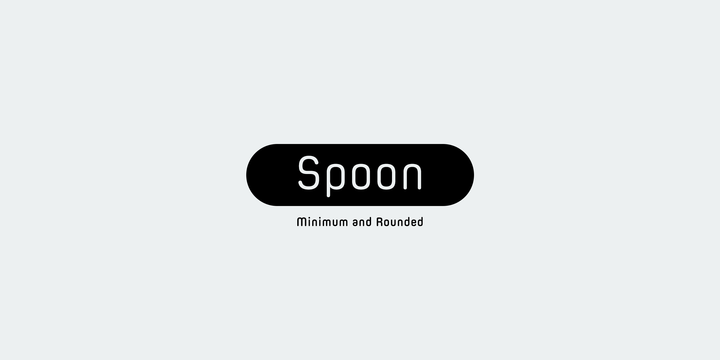 Spoon