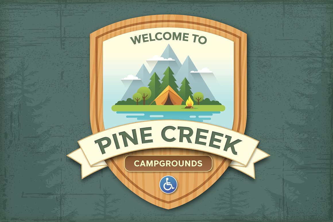 フォント Versatile