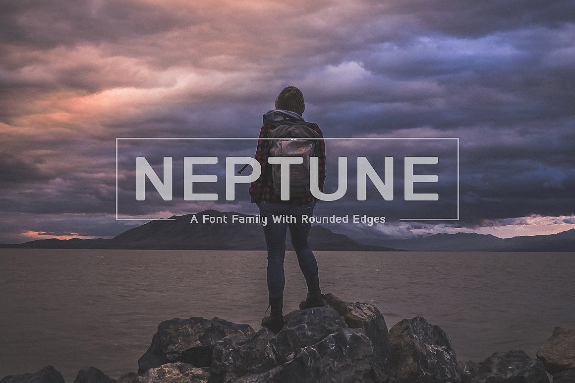 Neptune