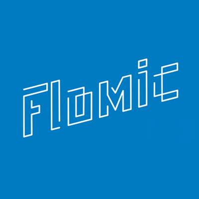 Flomic