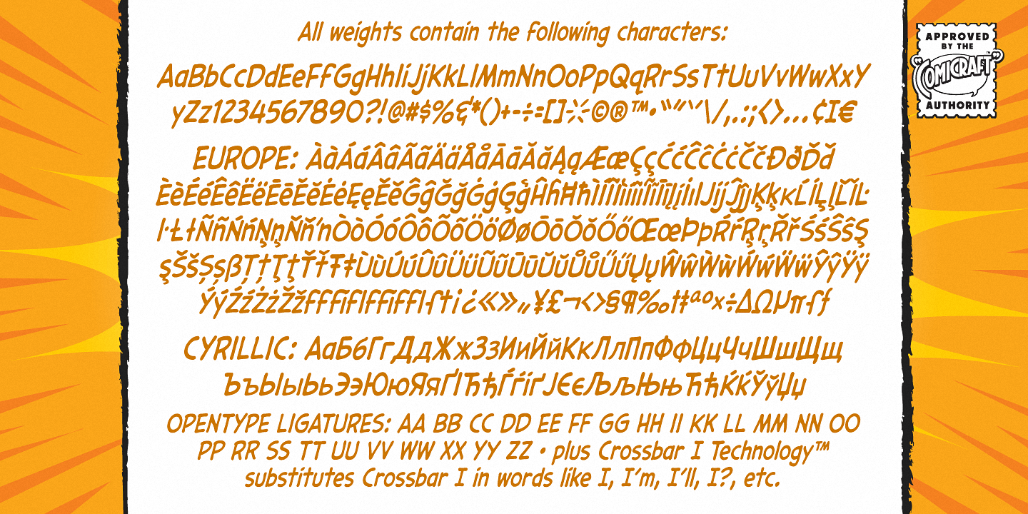 Samaritan Tall Lower