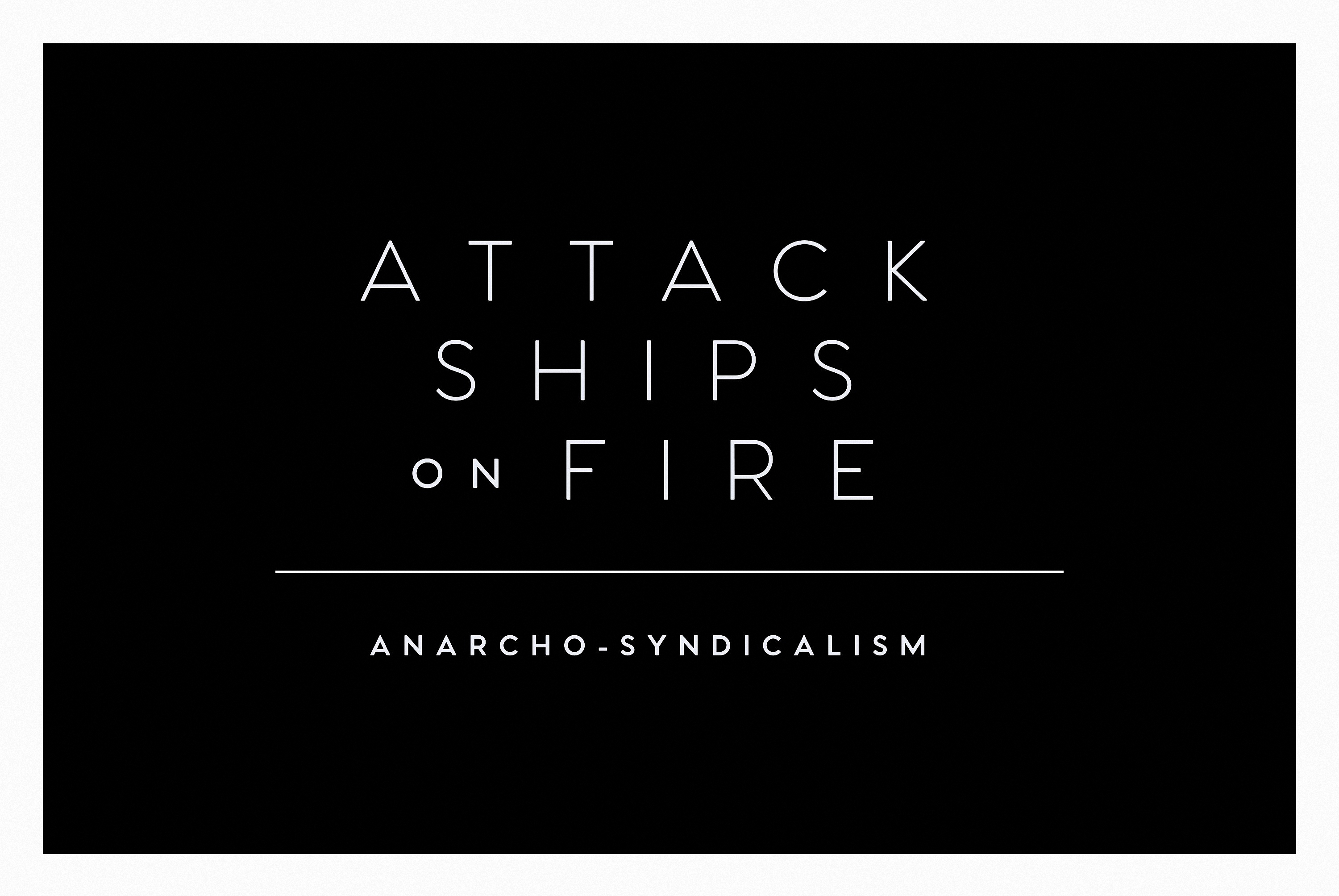 フォント VentiCF