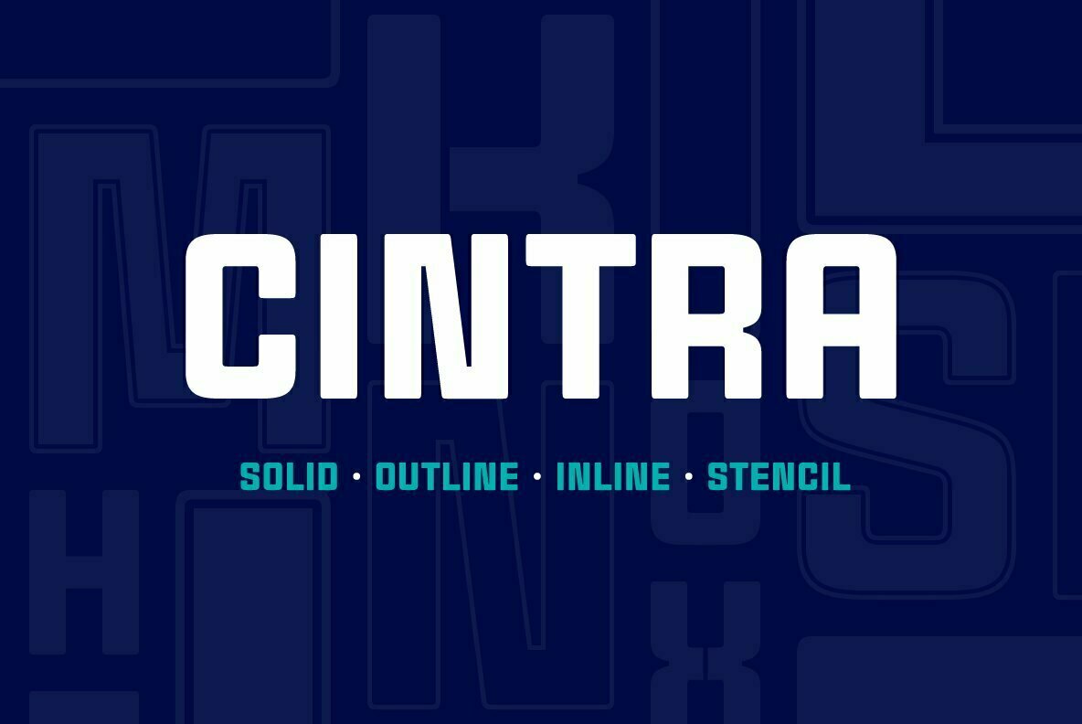 Cintra Inline
