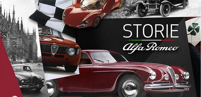 フォント Alfaowner Script