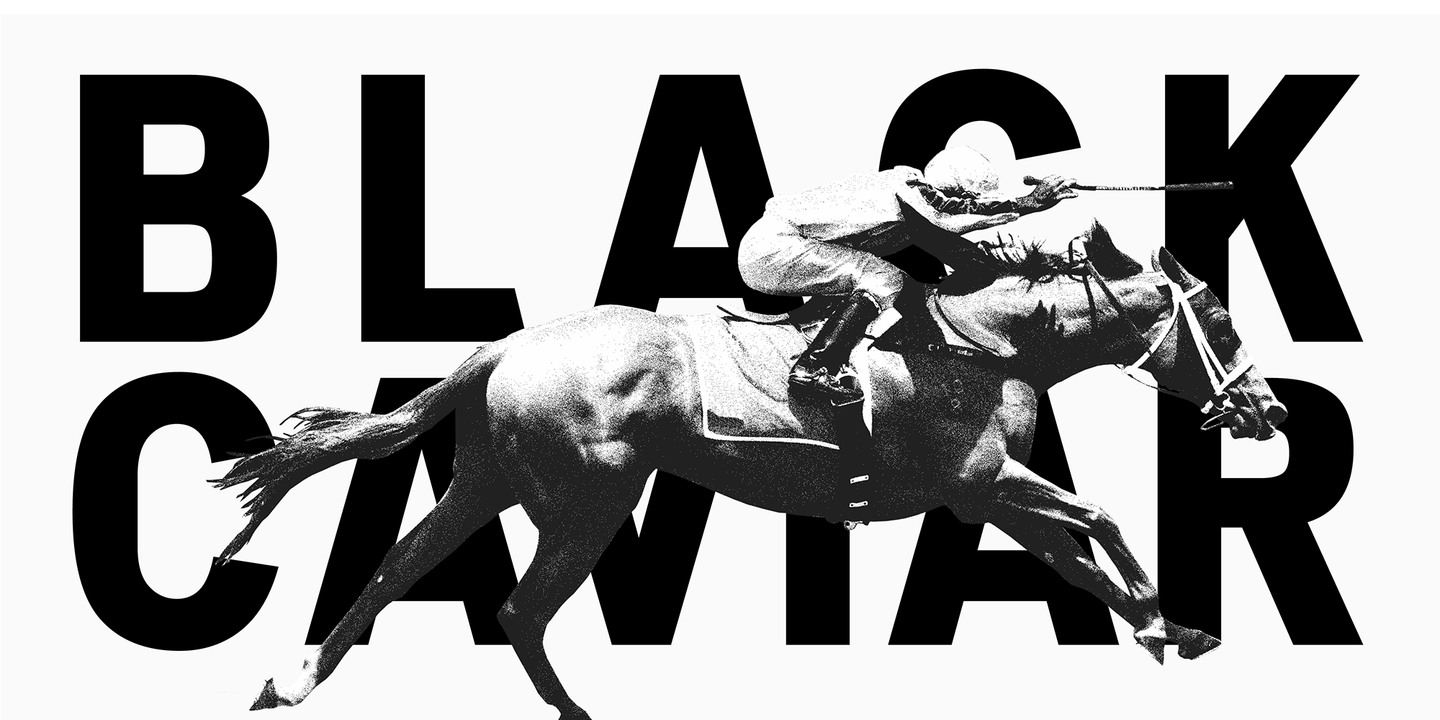 フォント Darbee Legend