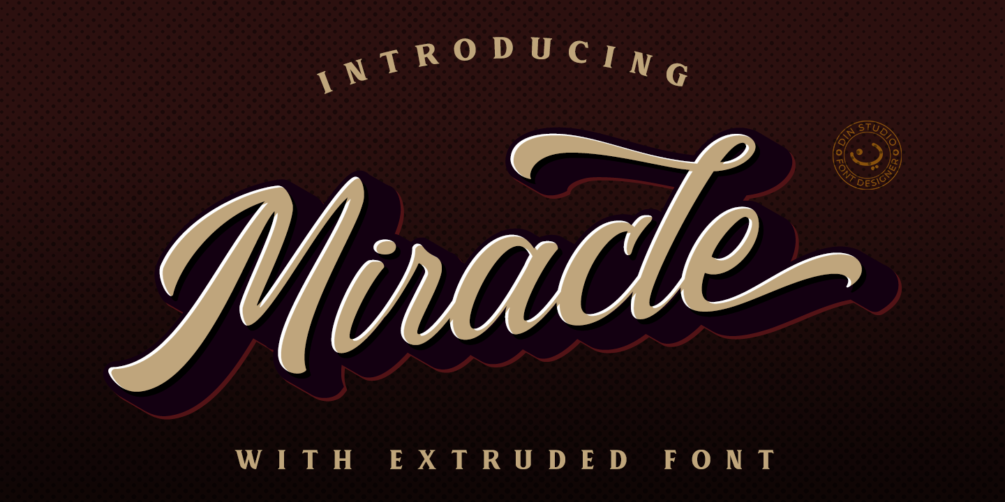 Miracle