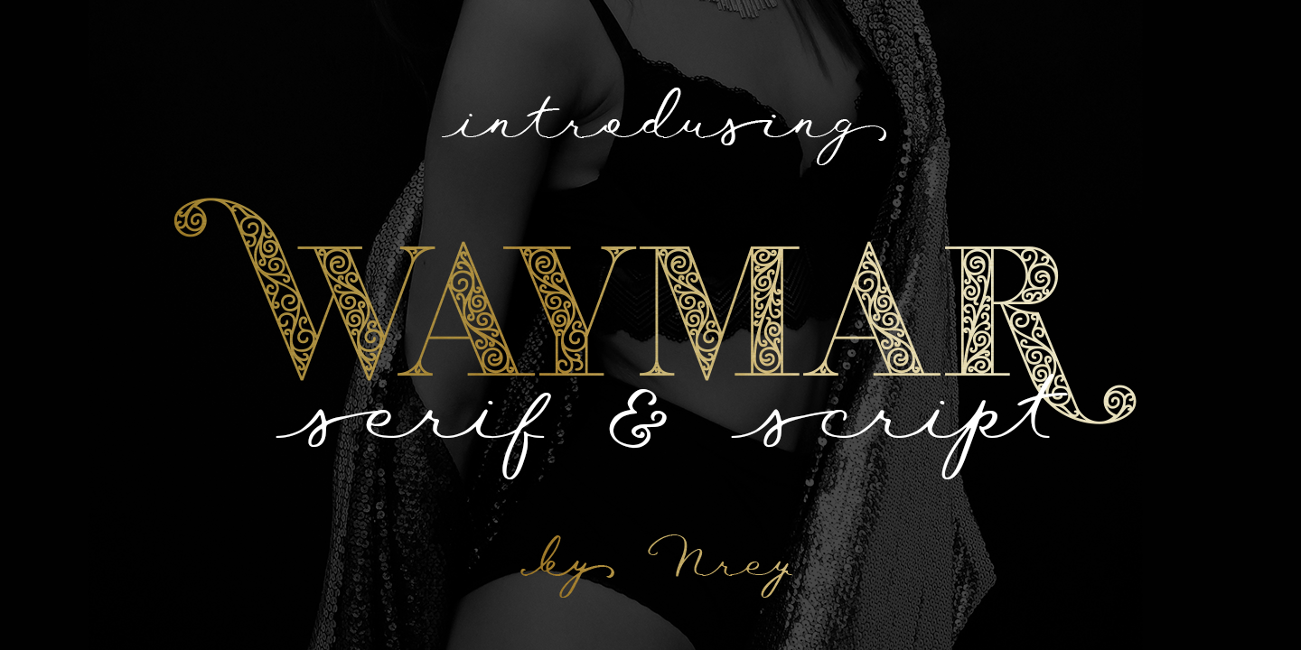 Waymar