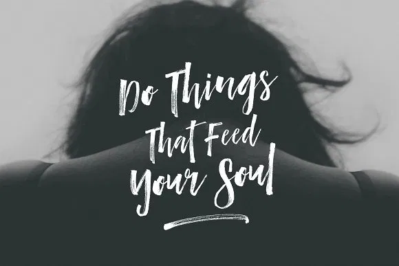 フォント Boomshell Brush