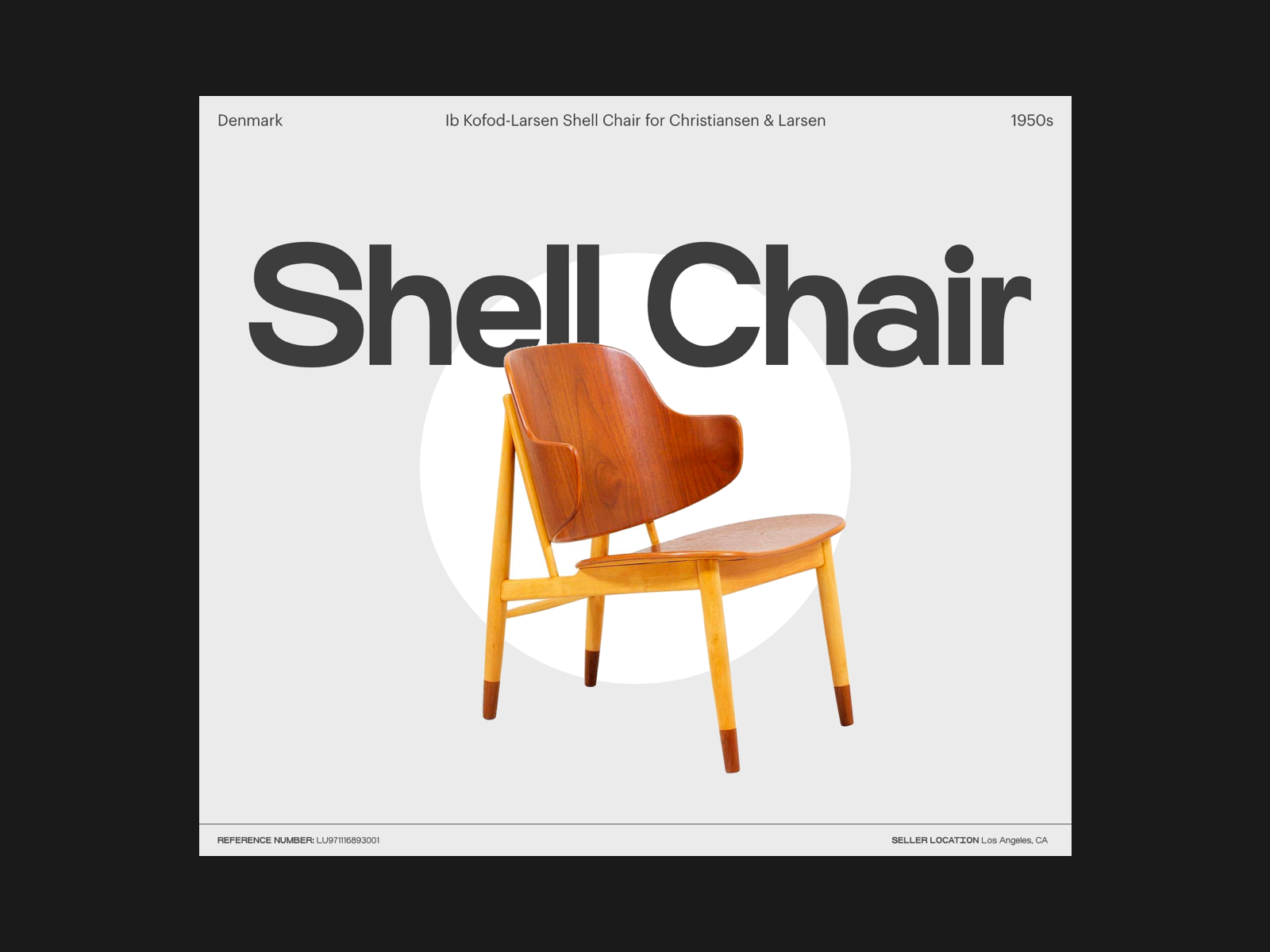 フォント AT Osmose