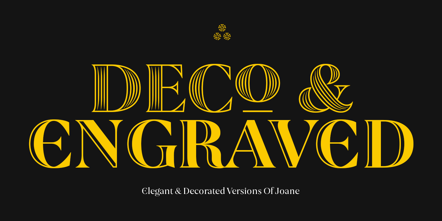 Joane