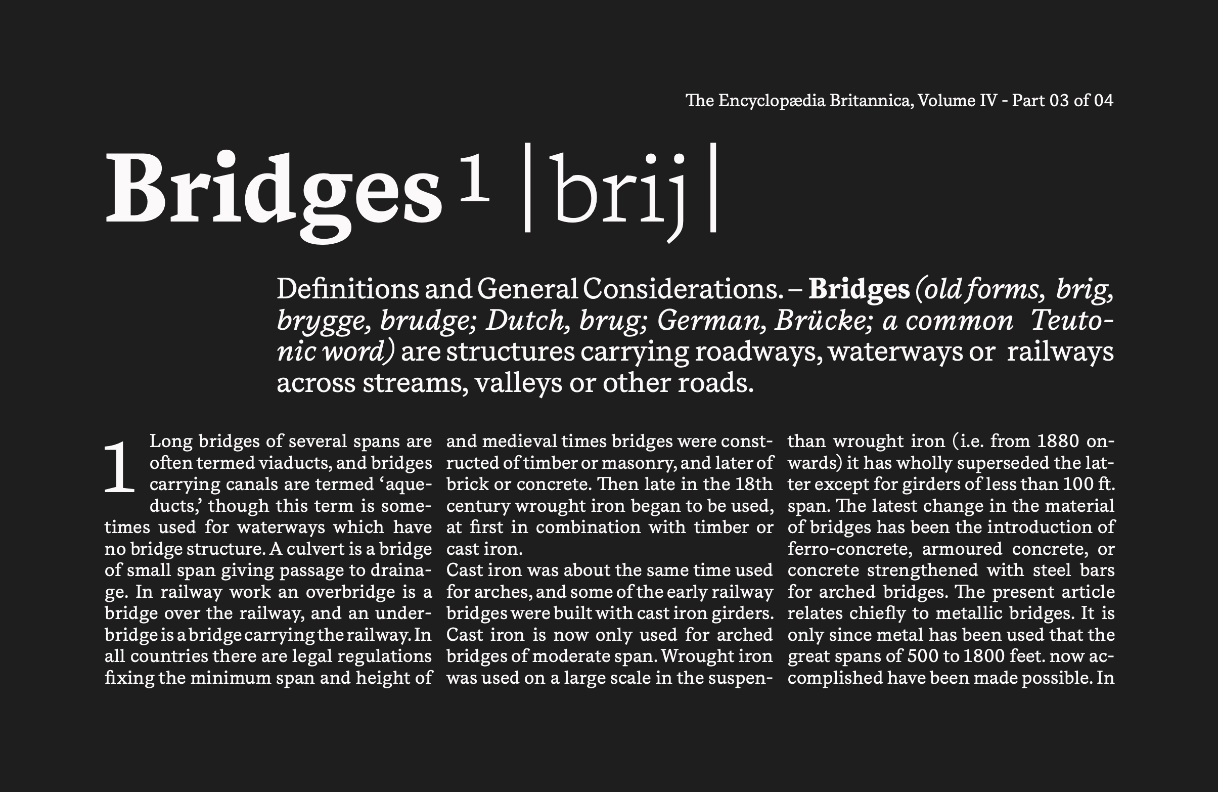 フォント Messina Serif