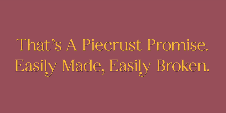 フォント Mary Roman