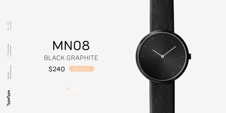 TT Rounds Neue Compressed