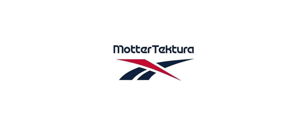 フォント Motter Tektura