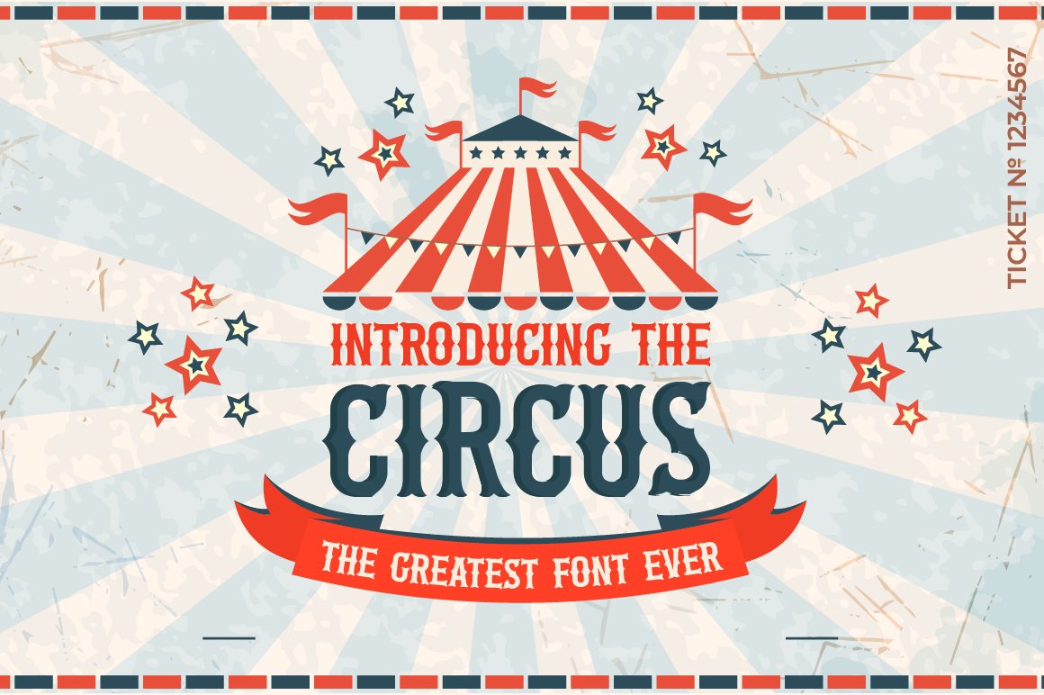 The Circus