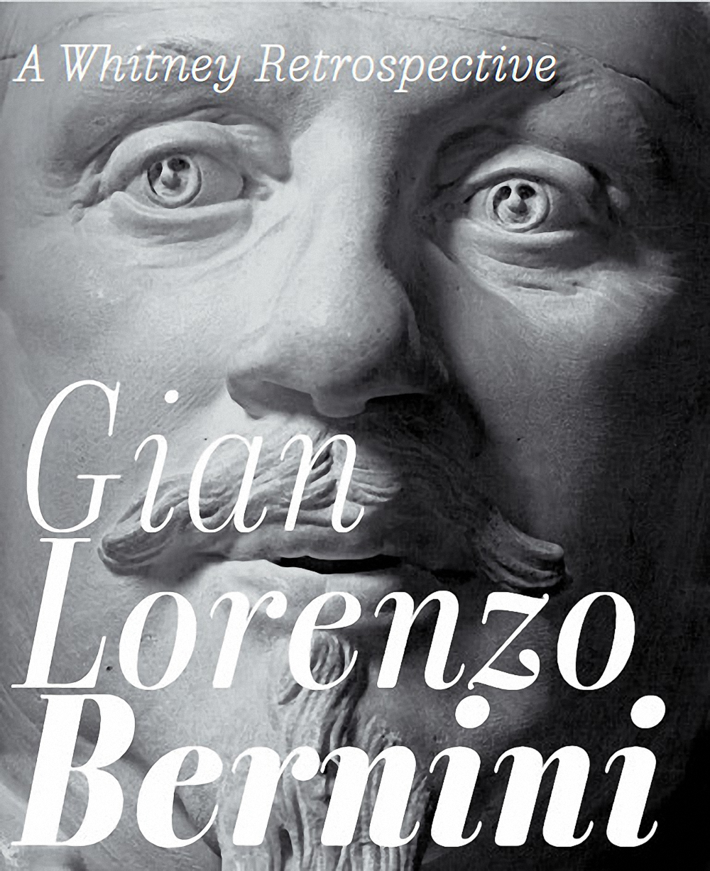 フォント Parmigiano Text Pro