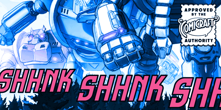 フォント Sentinel Pro