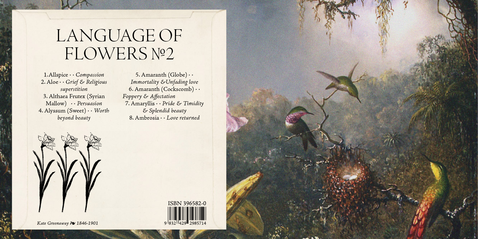 フォント Adobe Jenson Pro