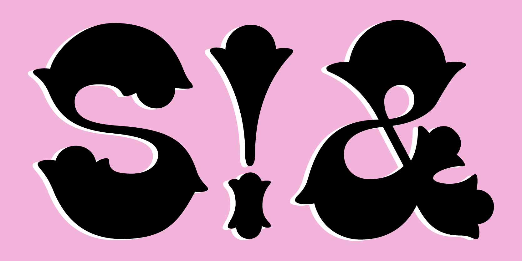 フォント Cottonwood