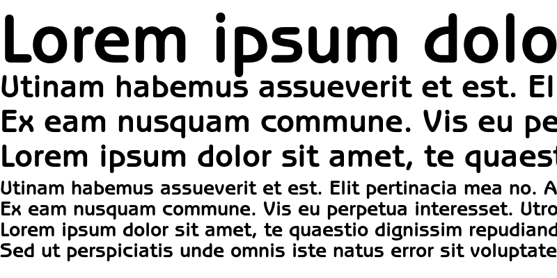 フォント ITC Benguiat Gothic