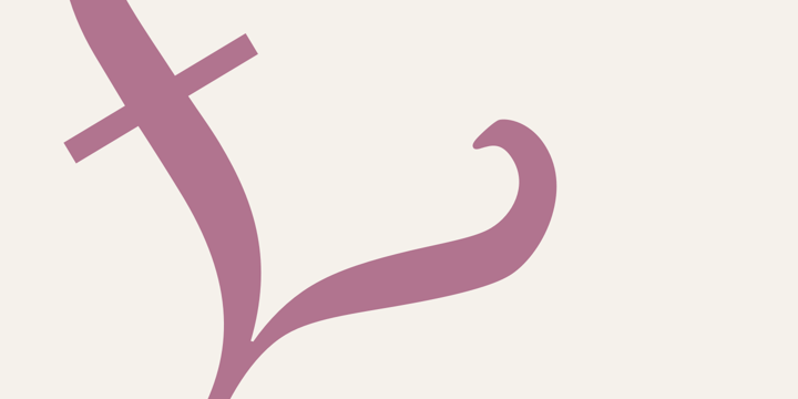 ITC Berkeley Old Style