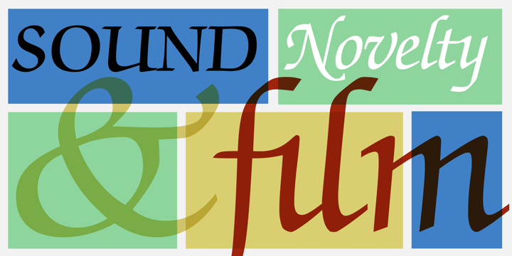 フォント ITC Zapf Dingbats