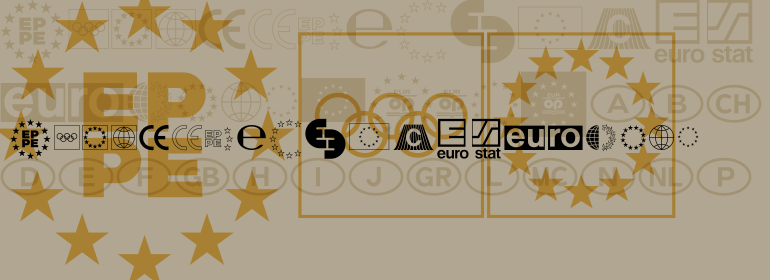 フォント Linotype EEC Pi