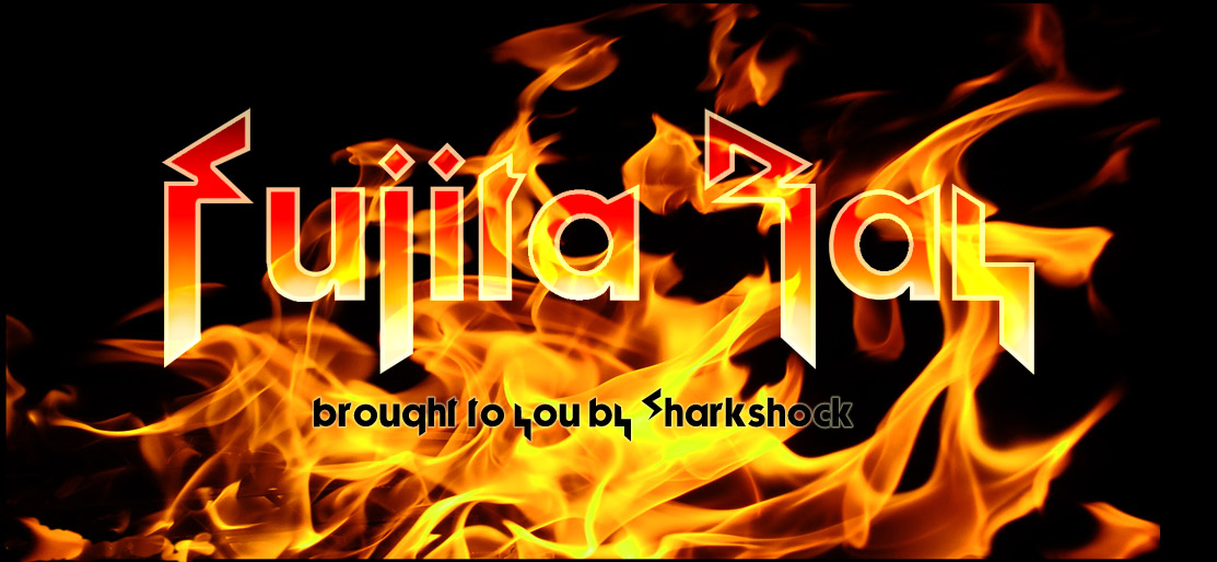 フォント Fujita Ray