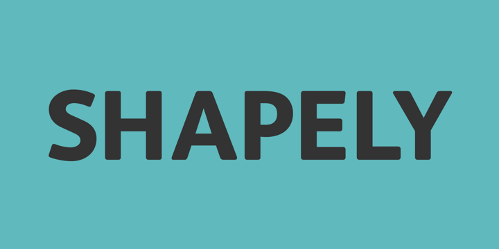 フォント FS Albert Pro