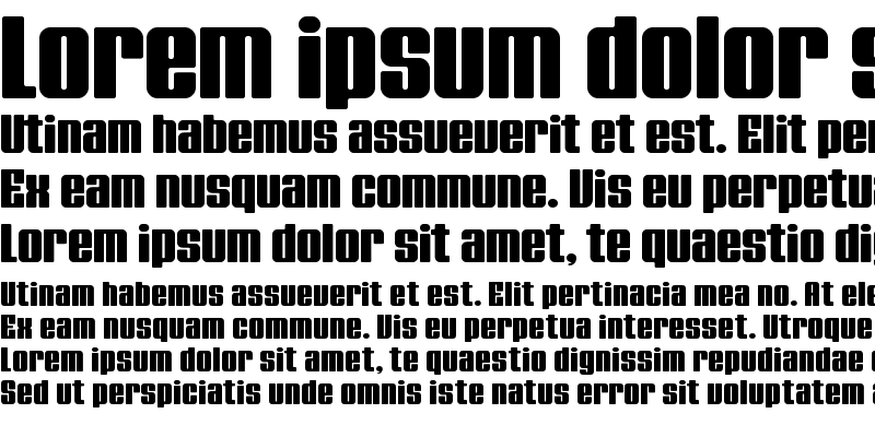 フォント Softsoul OT