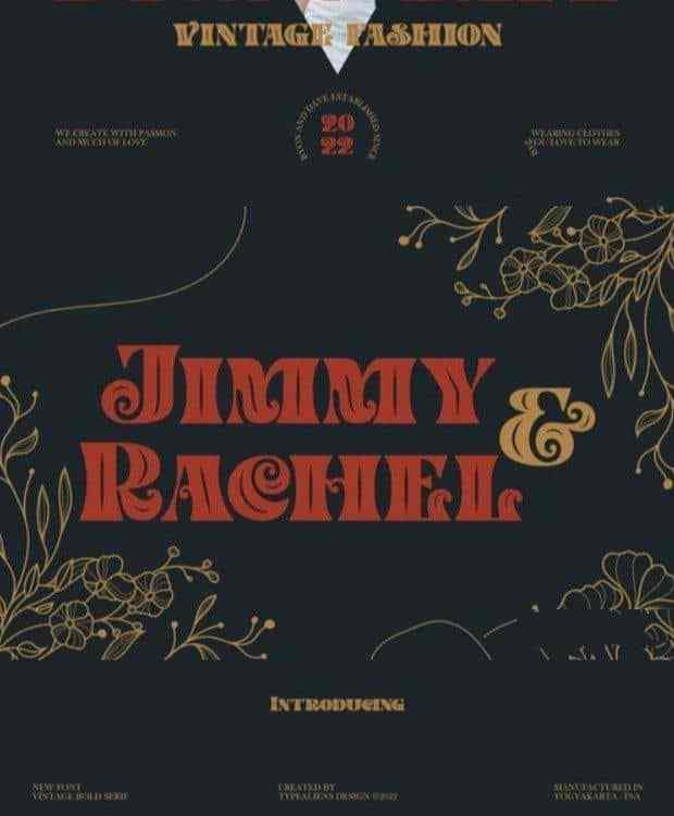 フォント Centavel