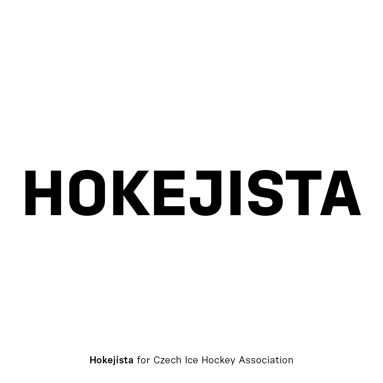 フォント Hokejista (Czech Ice Hockey)