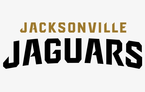 フォント Jacksonville Jaguars