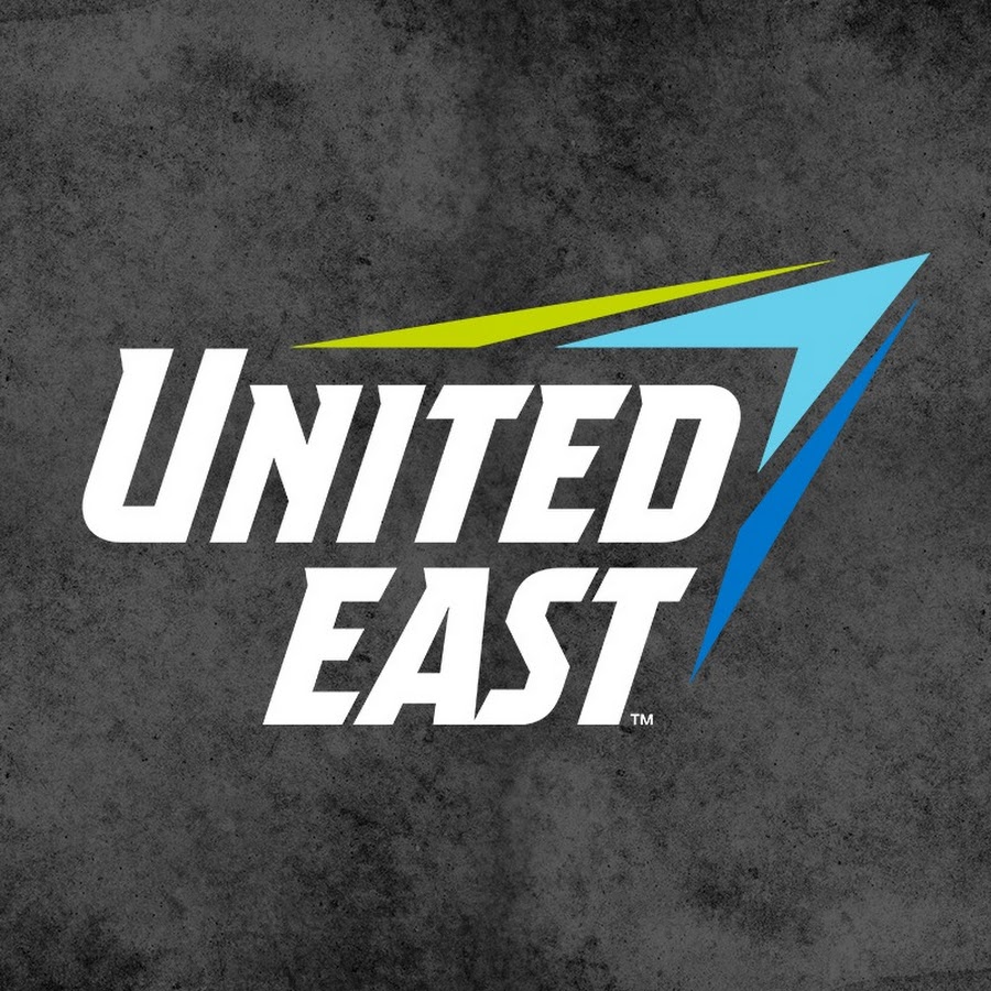 フォント United East Conference